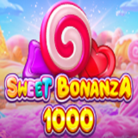 Sweet Bonanza™